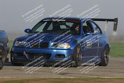 media/Dec-20-2025-Speed Ventures (Sat) [[de63061115]]/Red Group/Sweeper (Session 1)/